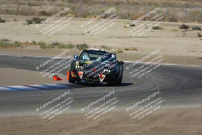 media/Oct-01-2022-24 Hours of Lemons (Sat) [[0fb1f7cfb1]]/2pm (Cotton Corners)/